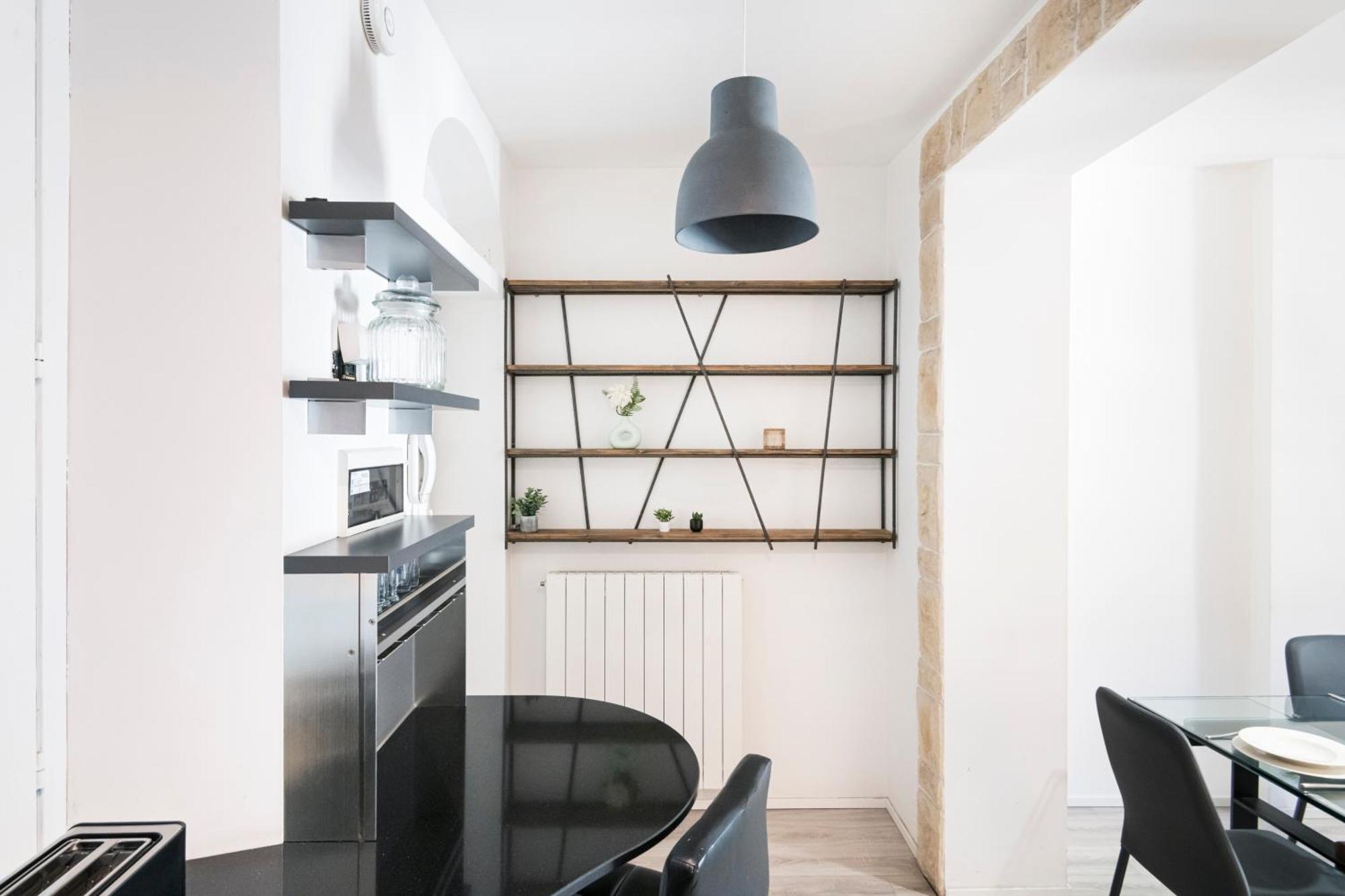 Nice Apartment In The Heart Of Porta Venezia ミラノ エクステリア 写真