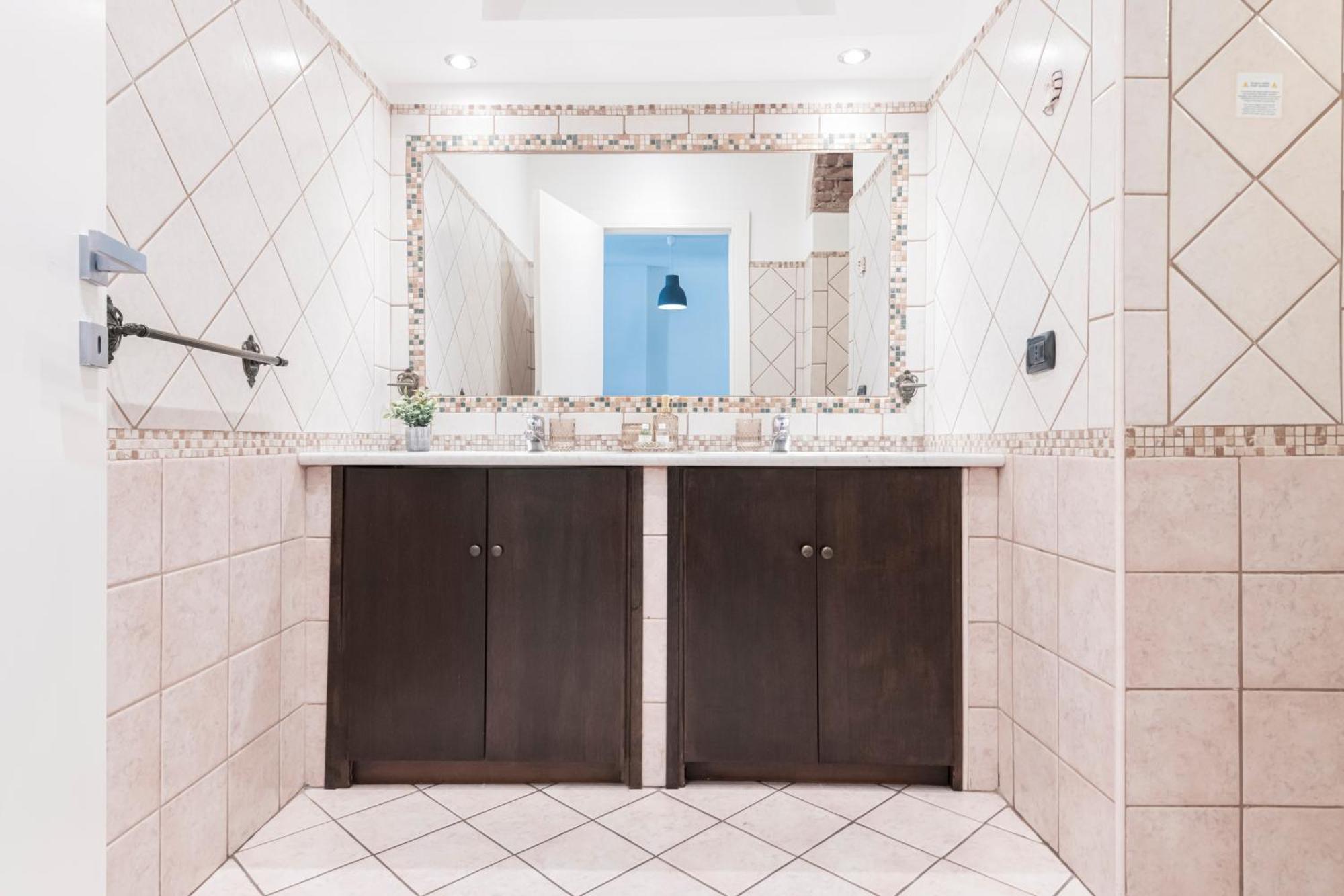 Nice Apartment In The Heart Of Porta Venezia ミラノ エクステリア 写真
