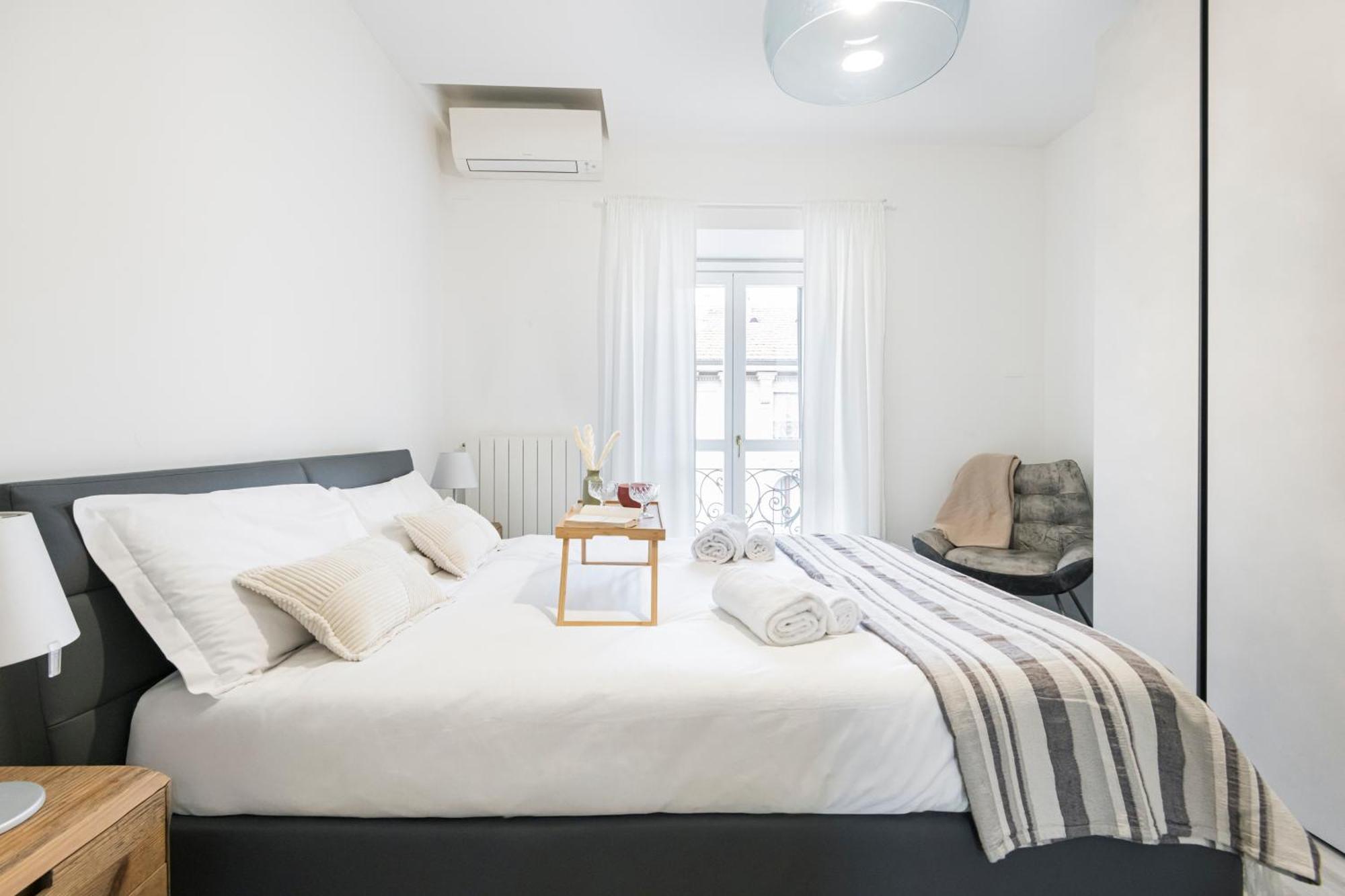 Nice Apartment In The Heart Of Porta Venezia ミラノ エクステリア 写真