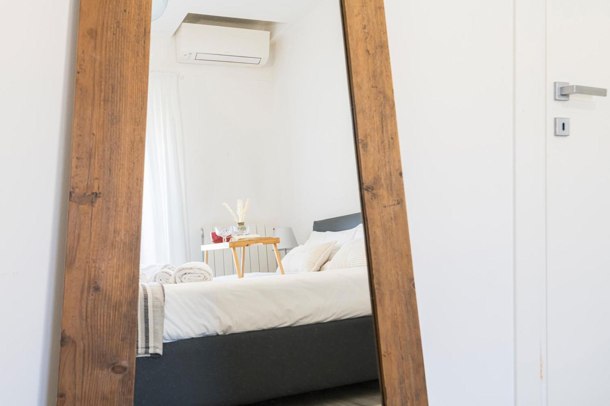 Nice Apartment In The Heart Of Porta Venezia ミラノ エクステリア 写真