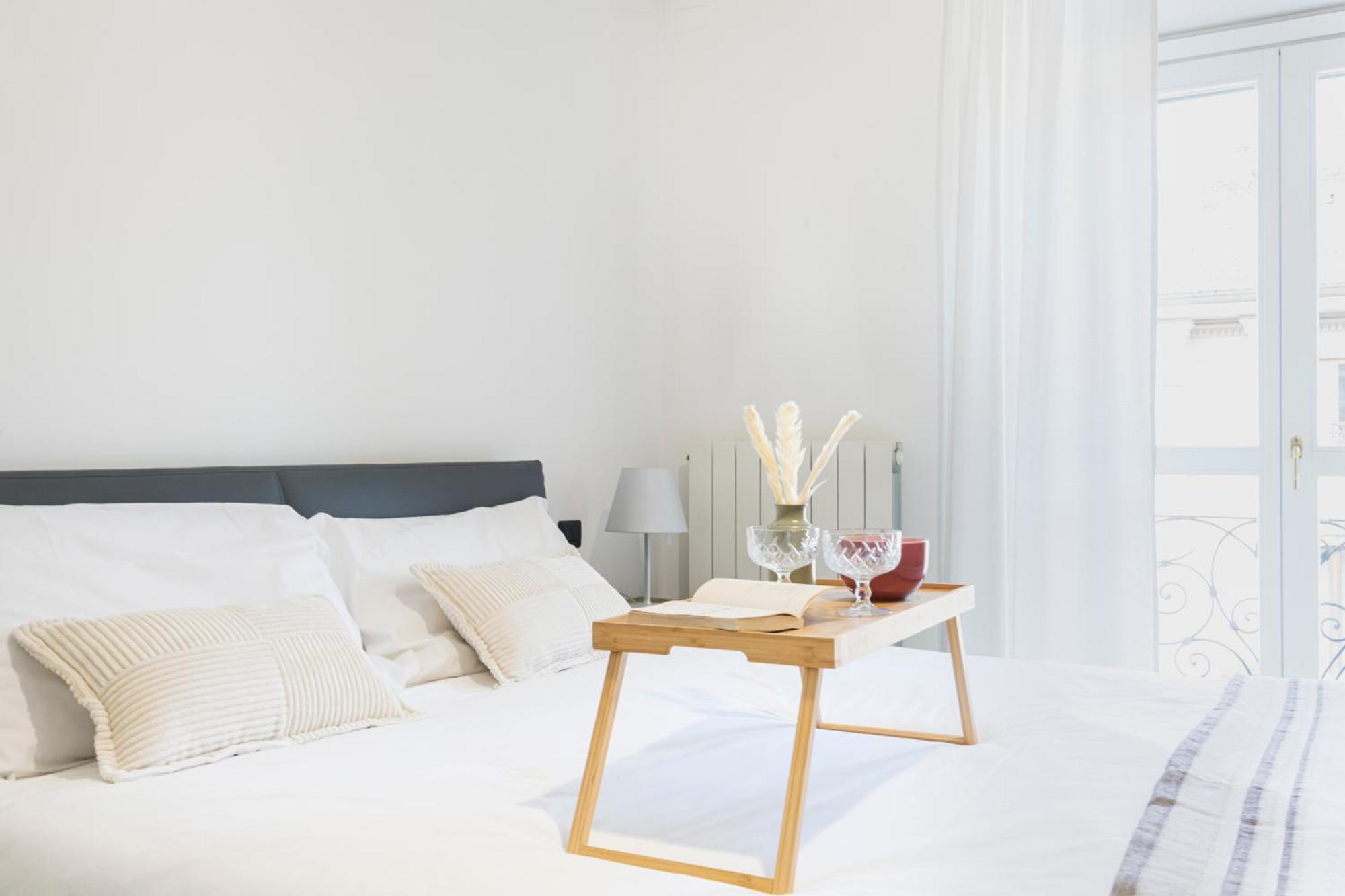 Nice Apartment In The Heart Of Porta Venezia ミラノ エクステリア 写真